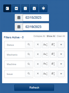 Say goodbye to the days of spreadsheet costing and stopwatch time studies with the inaccuracy of operator performance ratings. Set fair, objective and consistent time standards using predefined data. Modsew helps improve working relationships by clearly defining all job assignments and expectations.